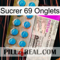Sweeten 69 Tabs new07